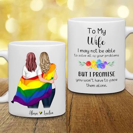 Customized Mugs thumbnail 2
