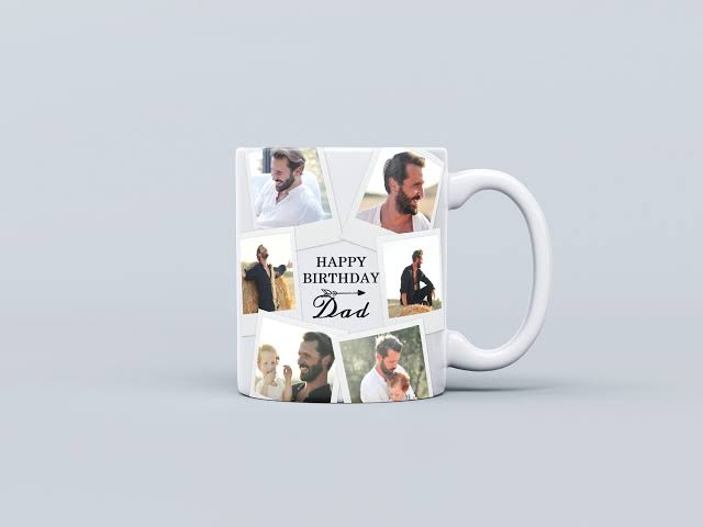 Customized Mugs thumbnail 6