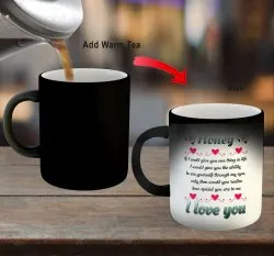 Magic Mug thumbnail 3